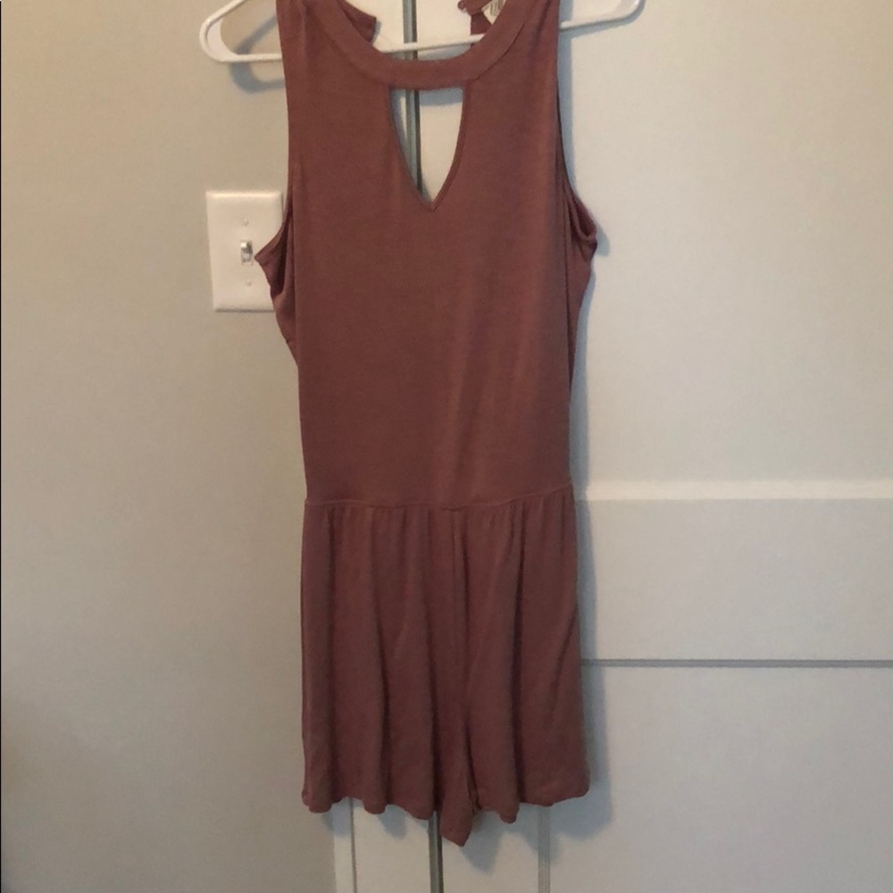 Romper